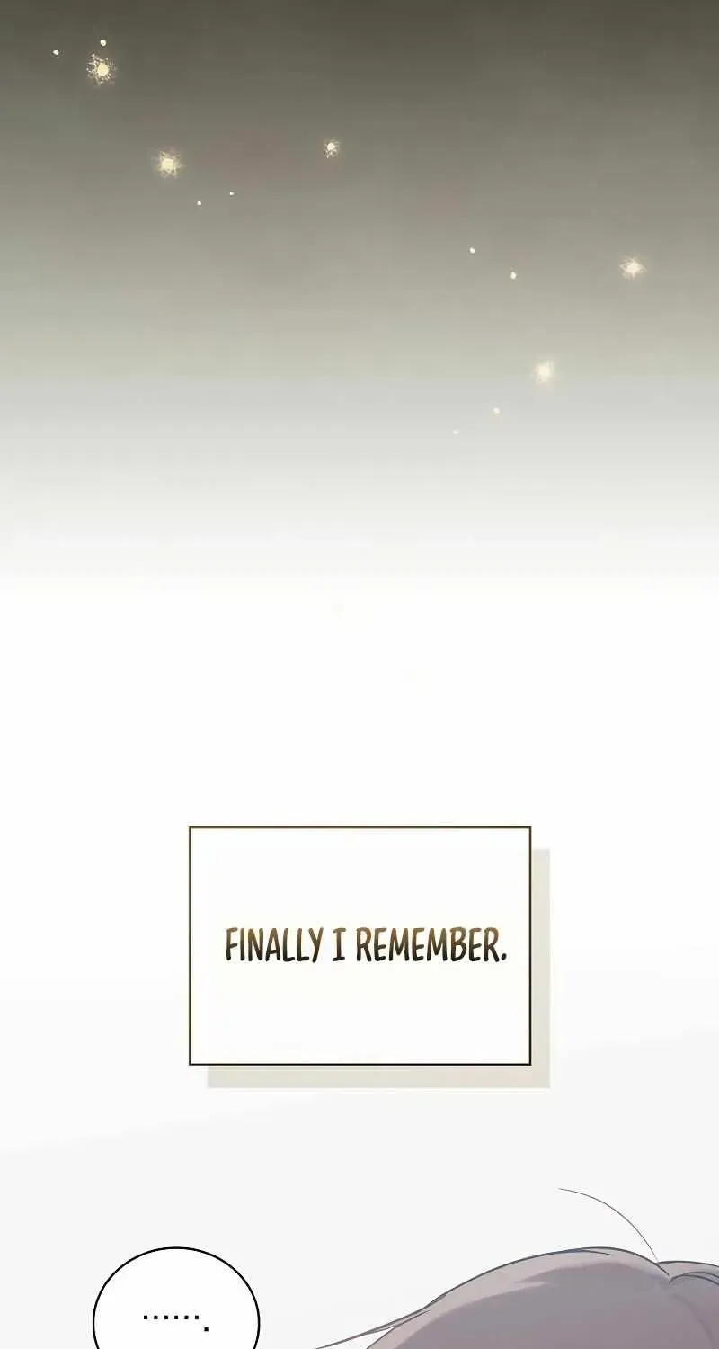 Read Superstar From Age 0 chapter 1.2 image 53 on Lezhin