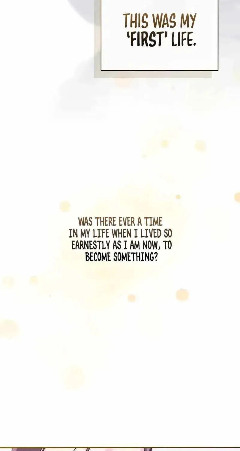 Read Superstar From Age 0 chapter 1.2 image 55 on Lezhin