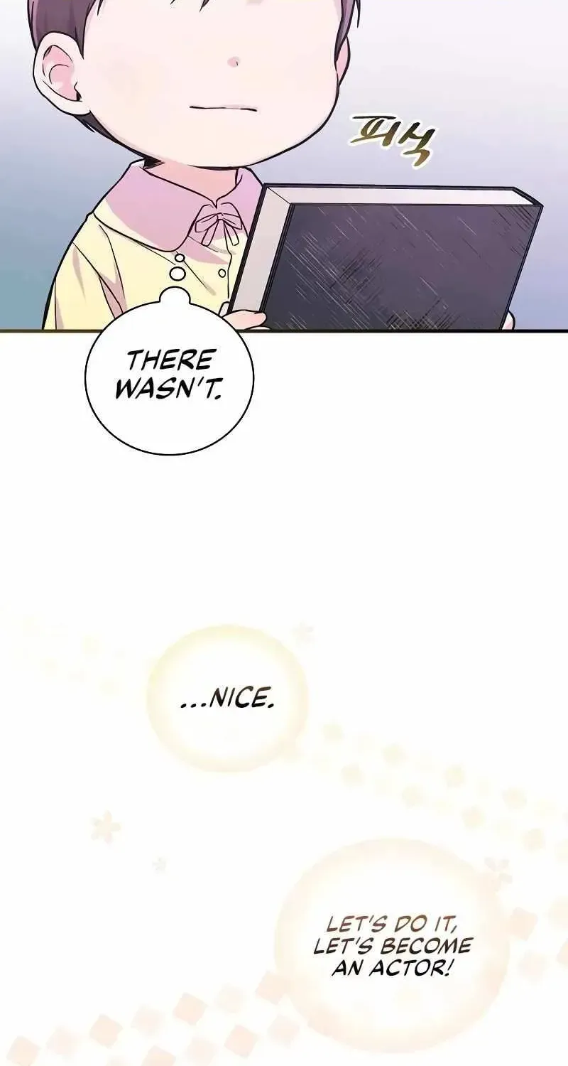 Read Superstar From Age 0 chapter 1.2 image 56 on Lezhin