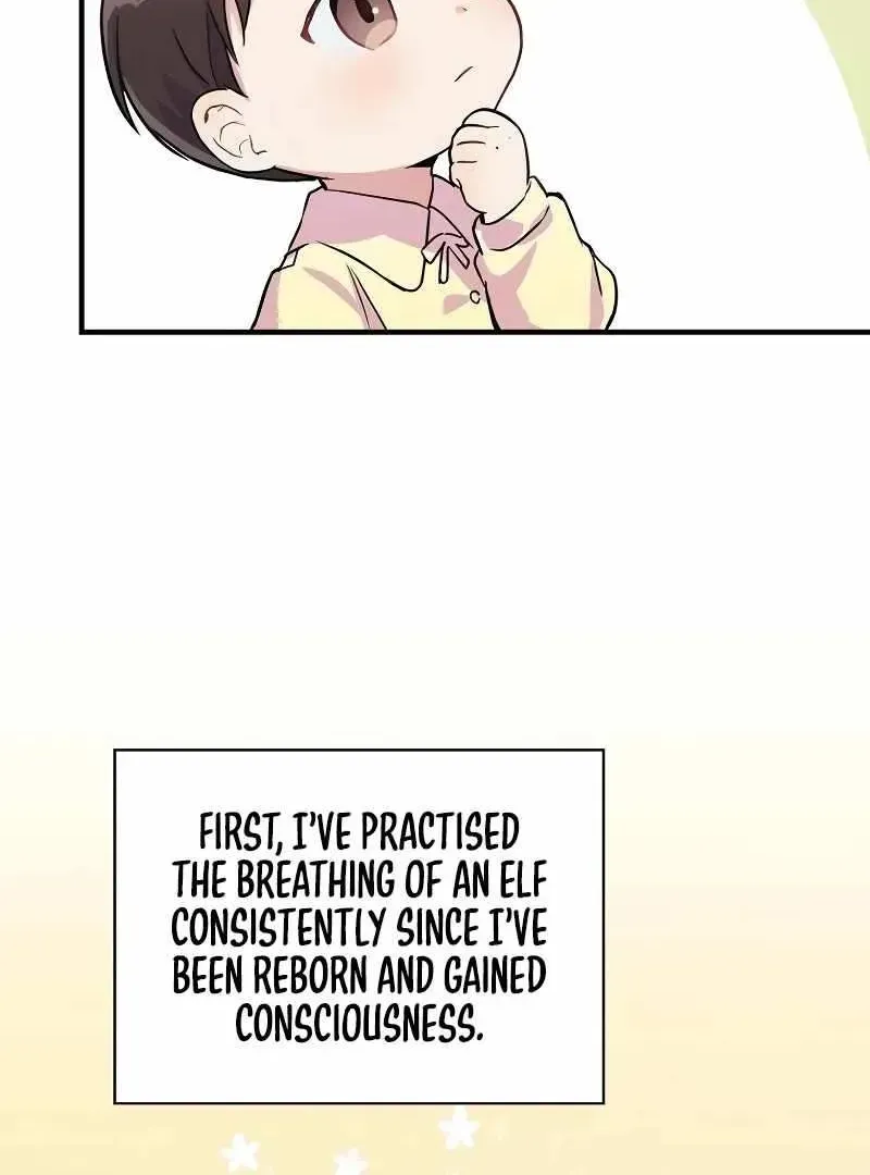 Read Superstar From Age 0 chapter 1.2 image 60 on Lezhin