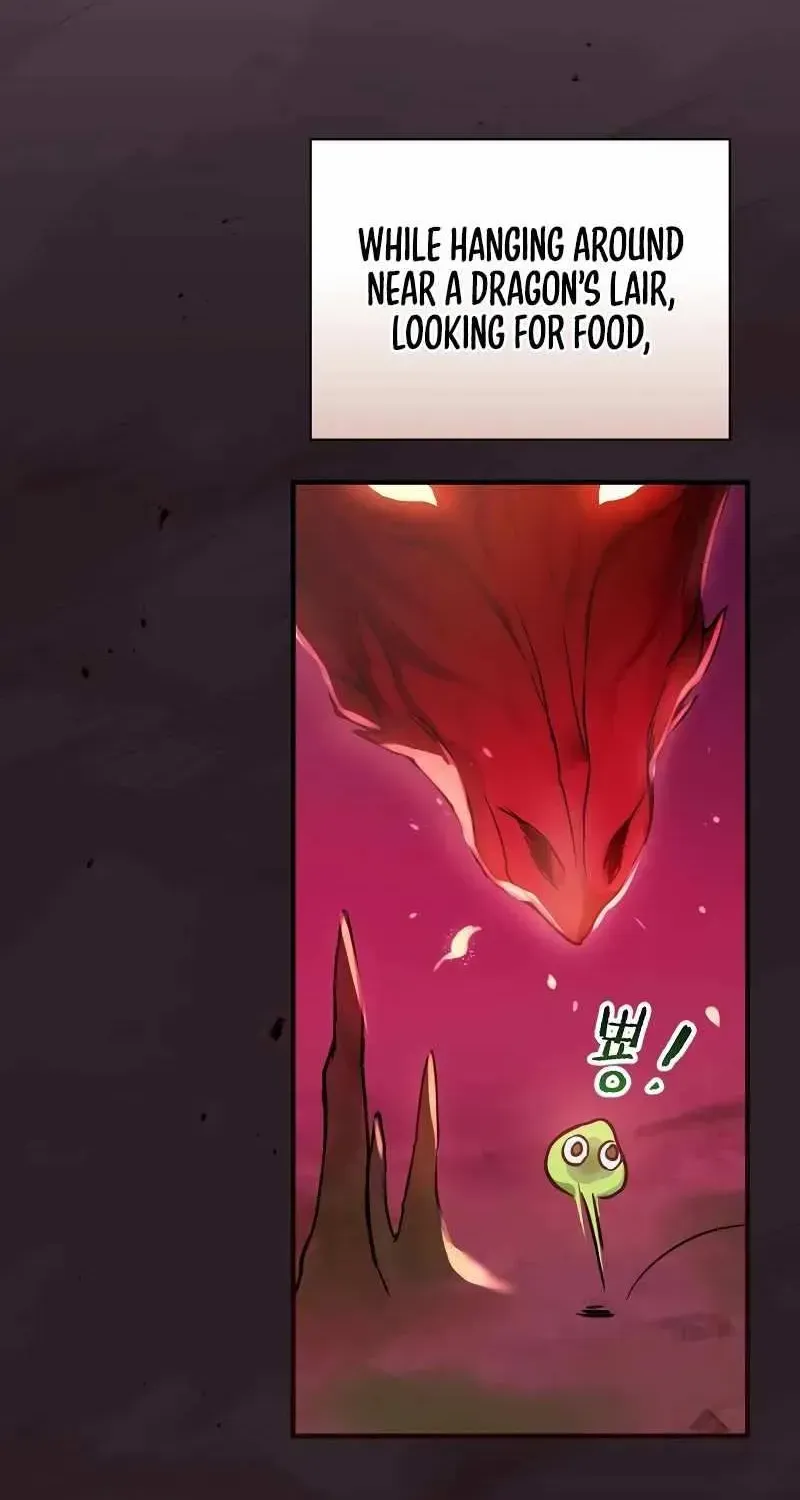 Read Superstar From Age 0 chapter 1.2 image 64 on Lezhin