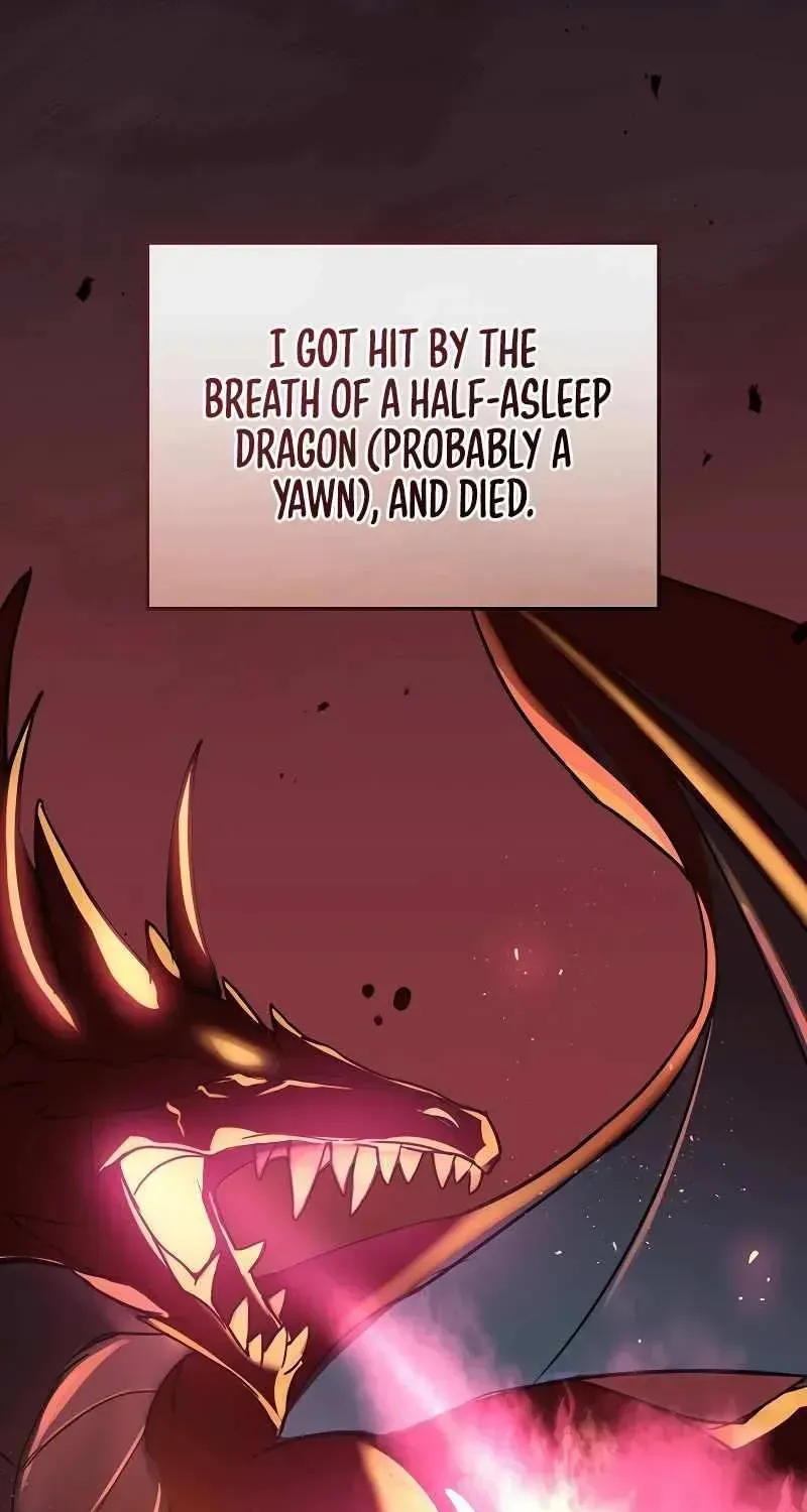 Read Superstar From Age 0 chapter 1.2 image 65 on Lezhin