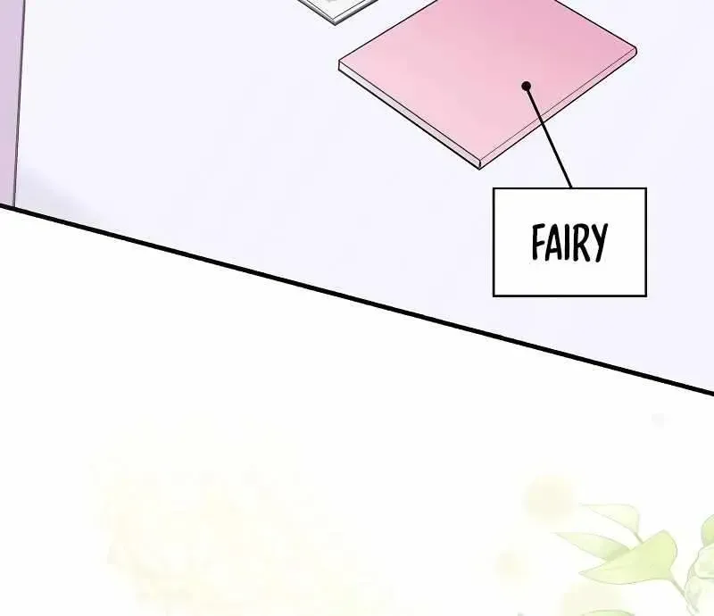 Read Superstar From Age 0 chapter 1.2 image 69 on Lezhin