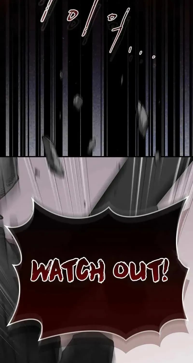 Read Superstar From Age 0 chapter 1.2 image 7 on Lezhin