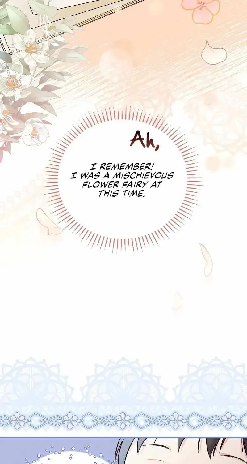 Read Superstar From Age 0 chapter 1.2 image 72 on Lezhin