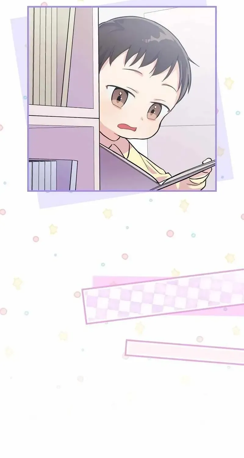Read Superstar From Age 0 chapter 1.2 image 75 on Lezhin