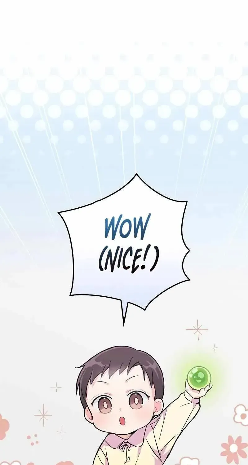 Read Superstar From Age 0 chapter 1.2 image 76 on Lezhin