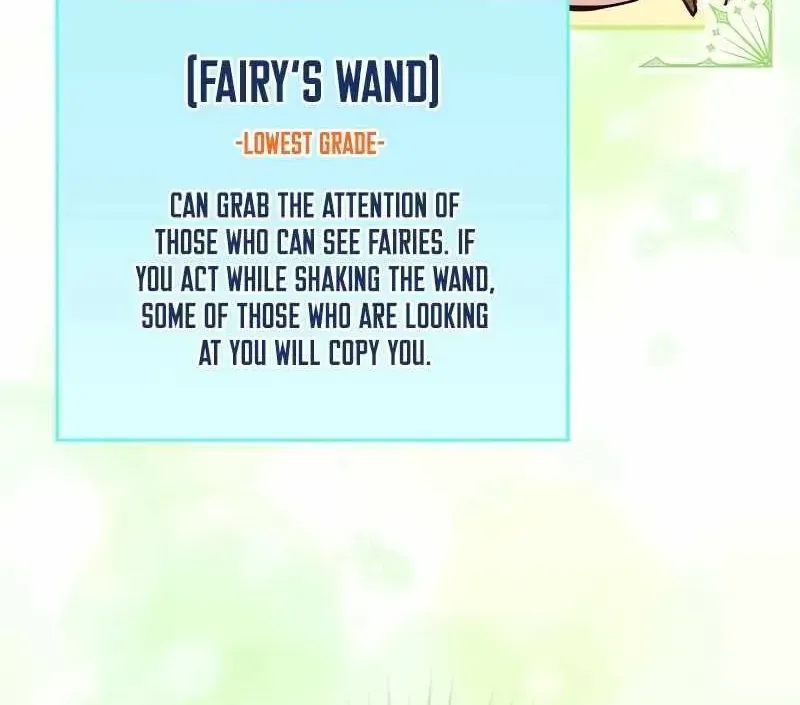 Read Superstar From Age 0 chapter 1.2 image 79 on Lezhin