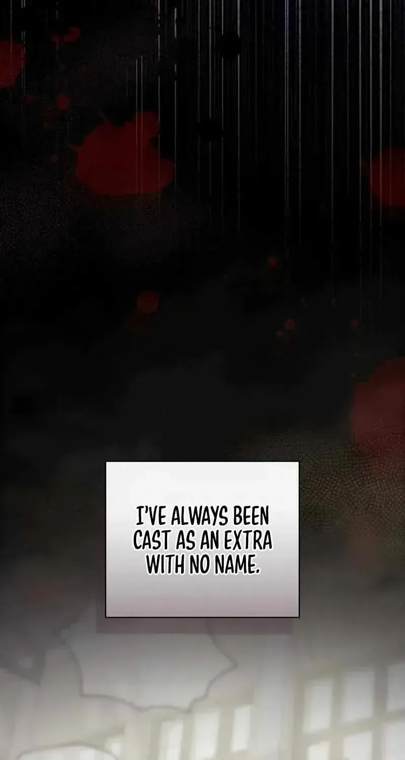 Read Superstar From Age 0 chapter 1.4 image 10 on Lezhin