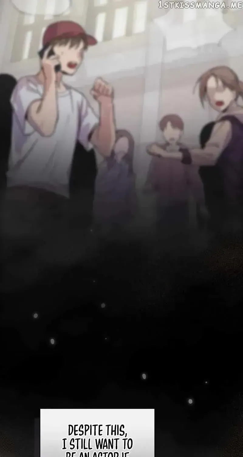 Read Superstar From Age 0 chapter 1.4 image 11 on Lezhin
