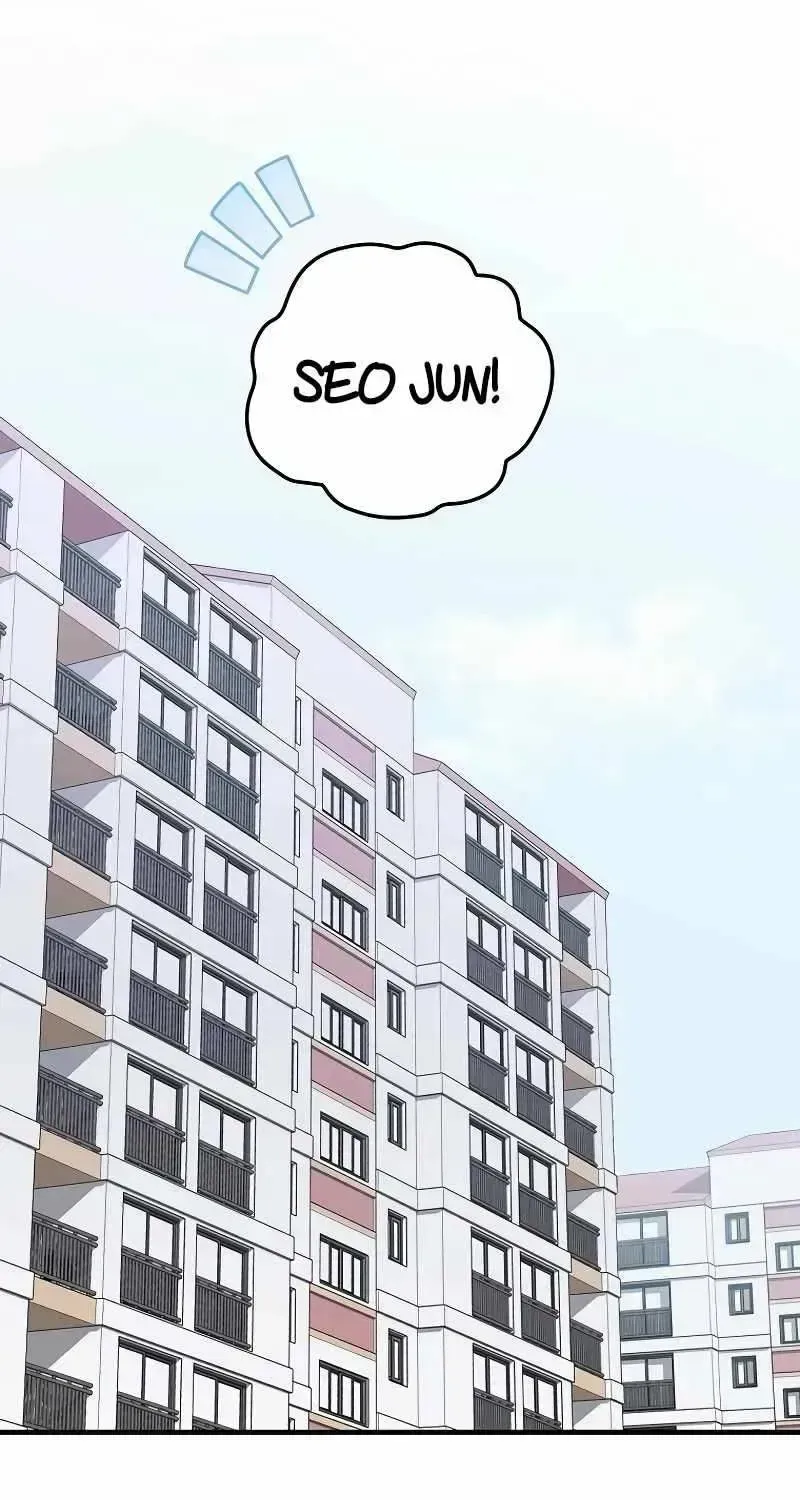 Read Superstar From Age 0 chapter 1.4 image 15 on Lezhin