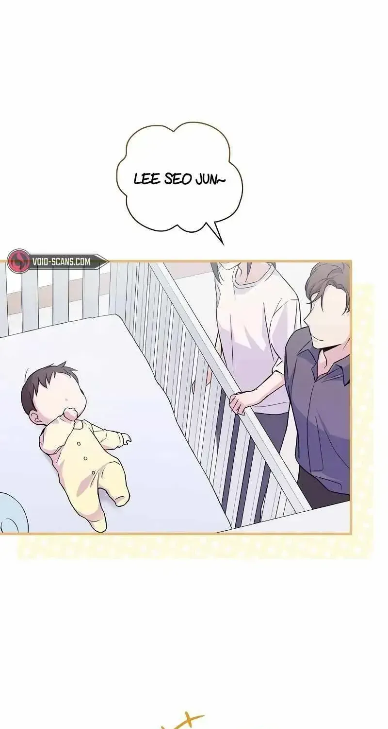 Read Superstar From Age 0 chapter 1.4 image 16 on Lezhin