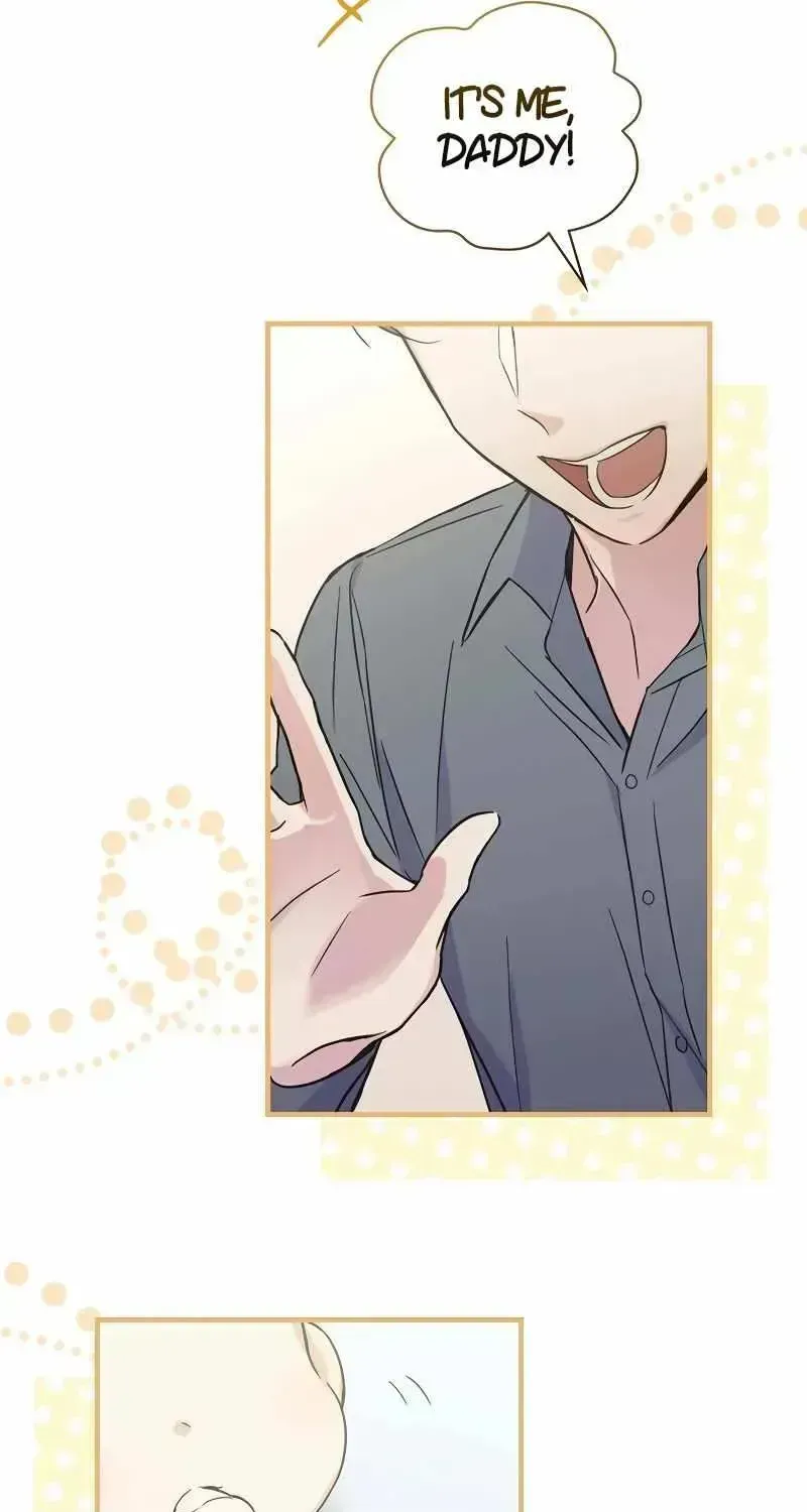 Read Superstar From Age 0 chapter 1.4 image 17 on Lezhin