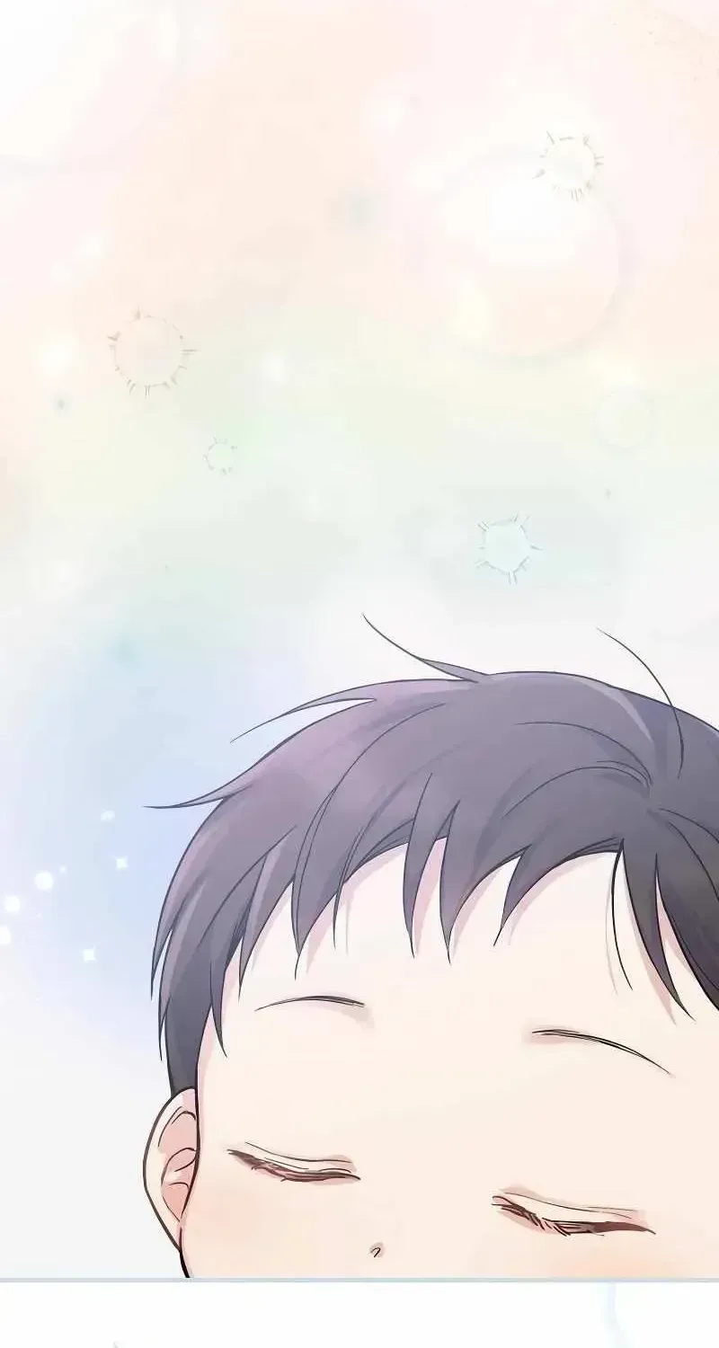Read Superstar From Age 0 chapter 1.4 image 26 on Lezhin