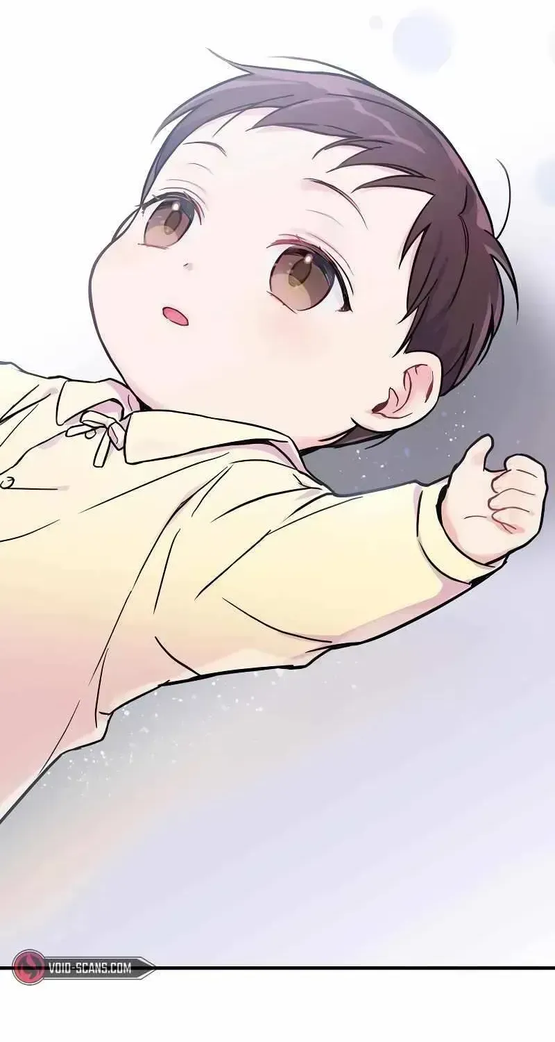 Read Superstar From Age 0 chapter 1.4 image 38 on Lezhin