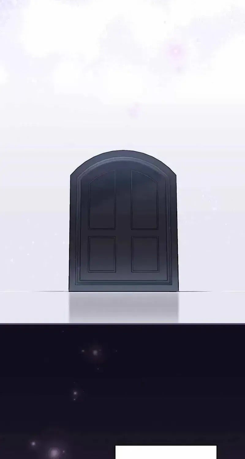 Read Superstar From Age 0 chapter 1.4 image 42 on Lezhin