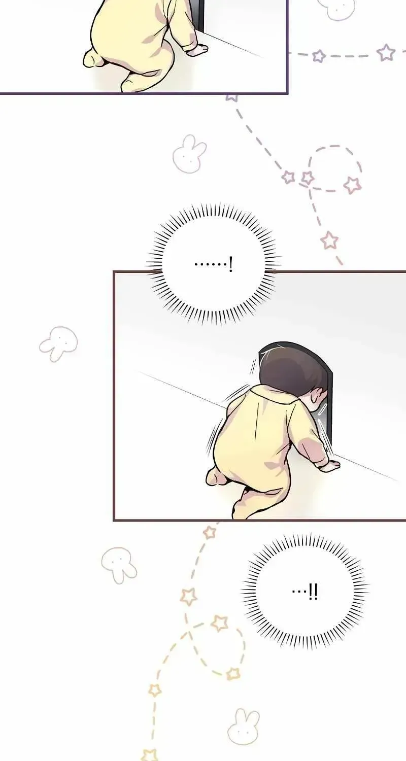 Read Superstar From Age 0 chapter 1.4 image 45 on Lezhin
