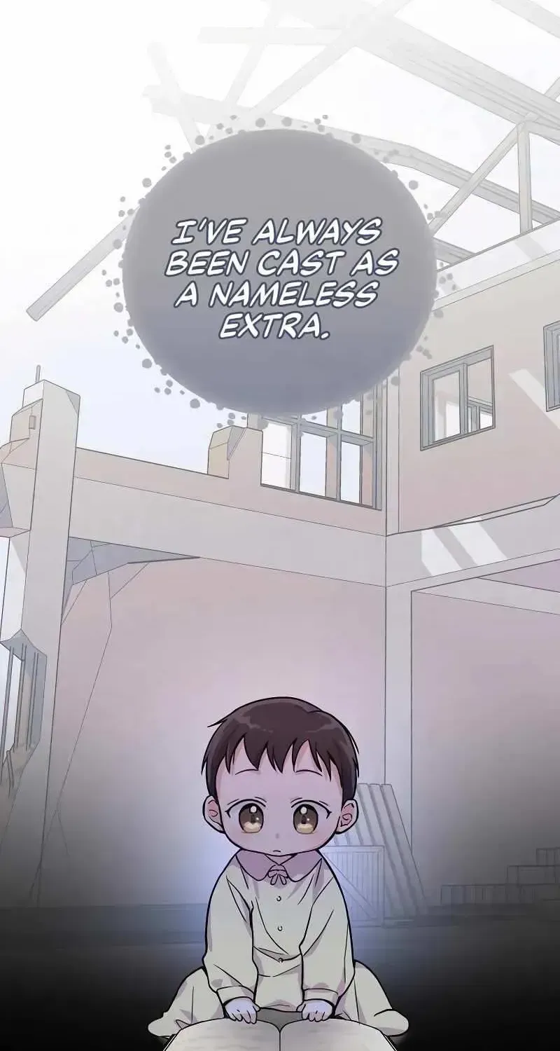 Read Superstar From Age 0 chapter 1.4 image 48 on Lezhin