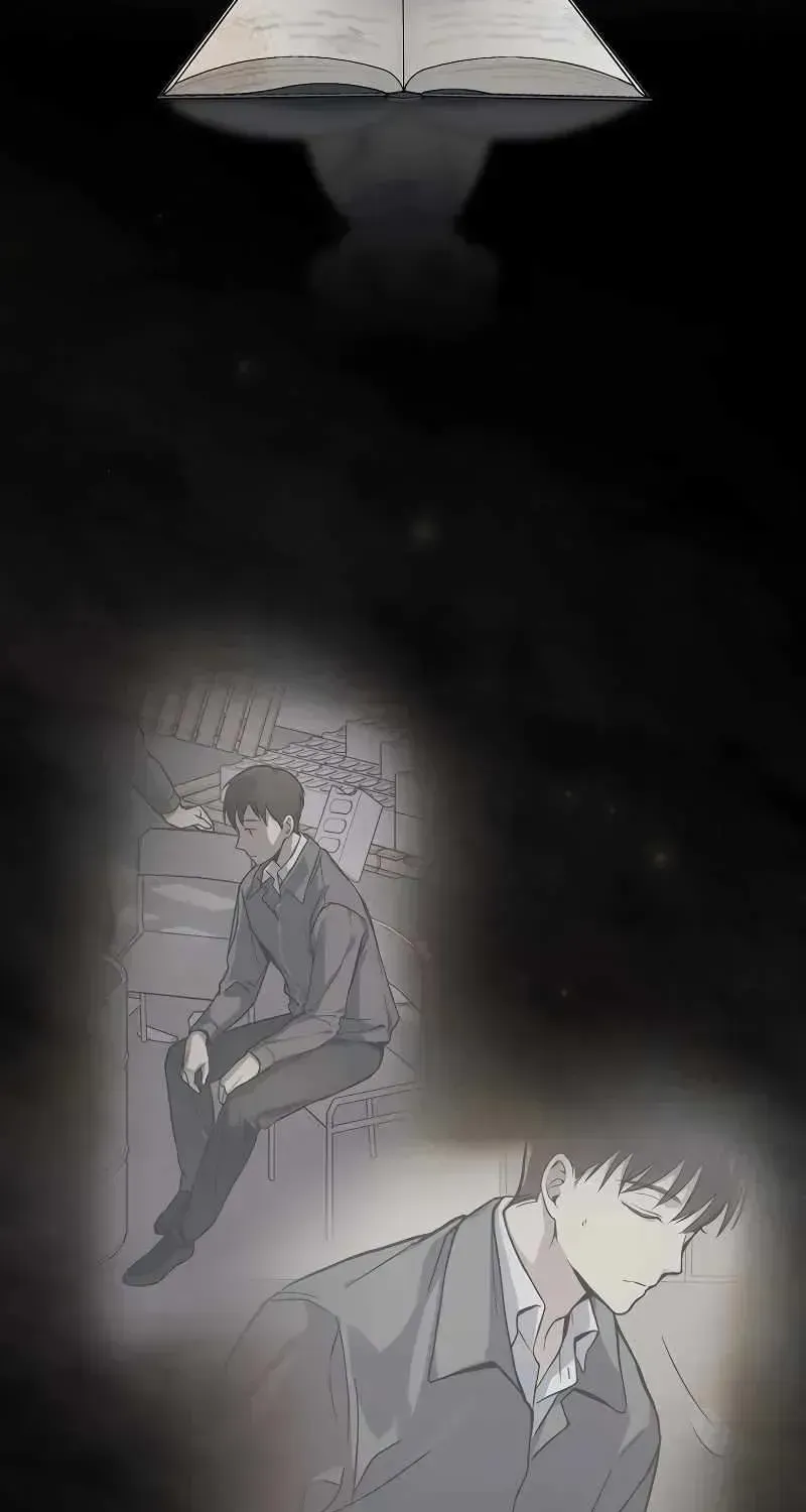 Read Superstar From Age 0 chapter 1.4 image 49 on Lezhin