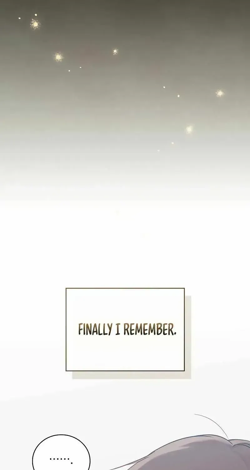 Read Superstar From Age 0 chapter 1.4 image 53 on Lezhin