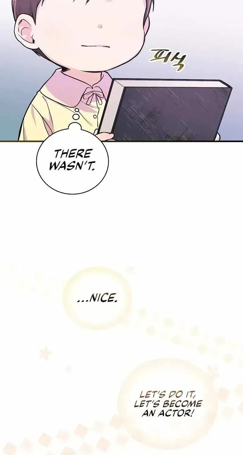 Read Superstar From Age 0 chapter 1.4 image 56 on Lezhin