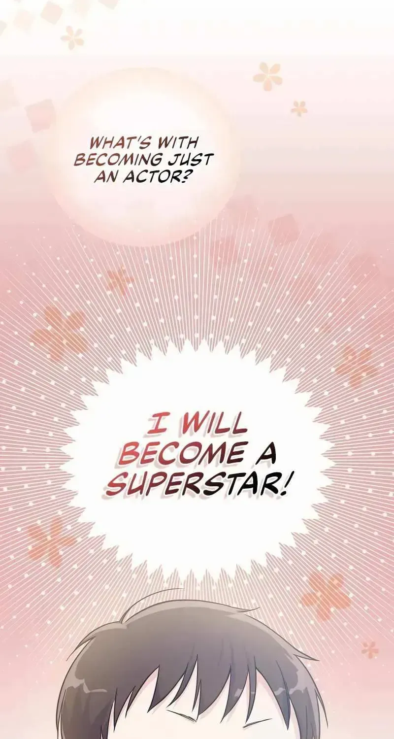 Read Superstar From Age 0 chapter 1.4 image 57 on Lezhin