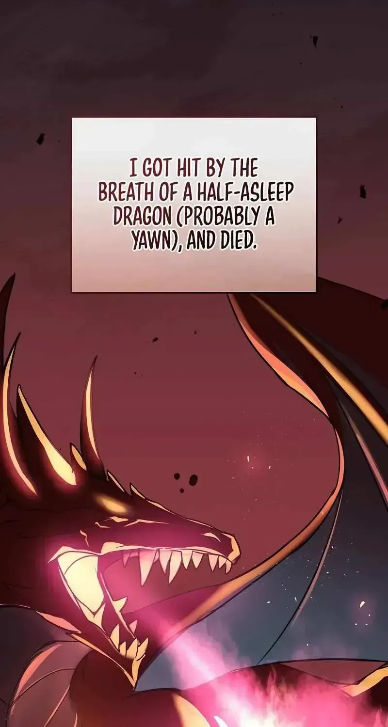 Read Superstar From Age 0 chapter 1.4 image 65 on Lezhin