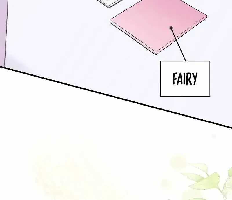 Read Superstar From Age 0 chapter 1.4 image 69 on Lezhin
