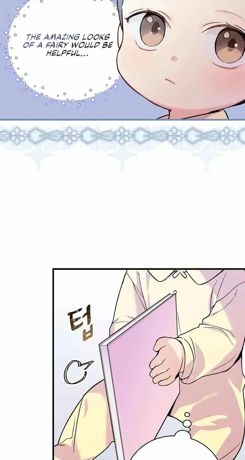 Read Superstar From Age 0 chapter 1.4 image 73 on Lezhin