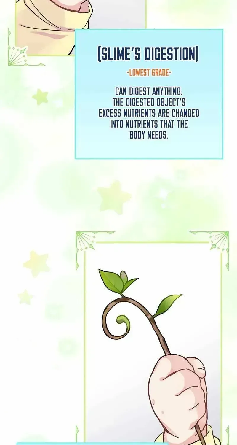 Read Superstar From Age 0 chapter 1.4 image 78 on Lezhin