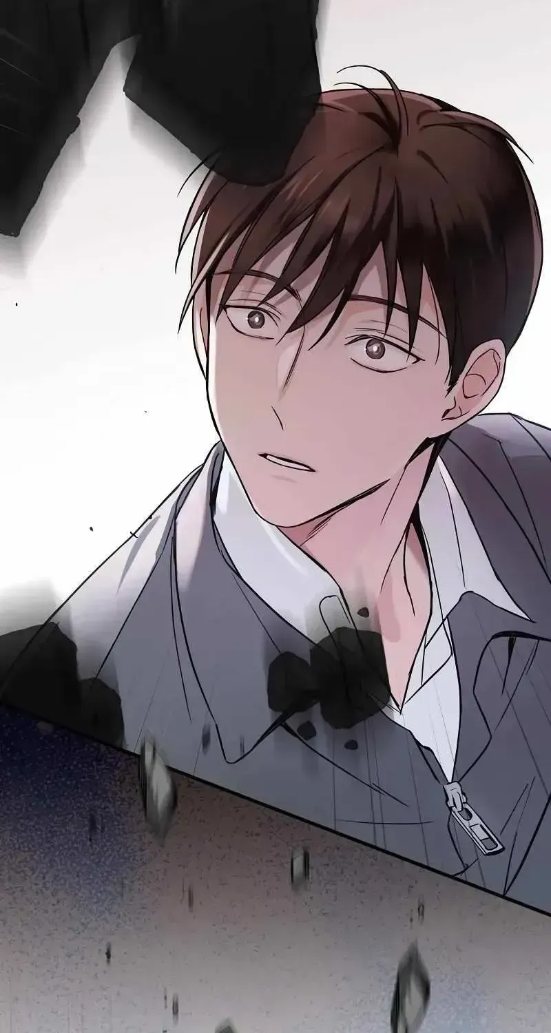 Read Superstar From Age 0 chapter 1.4 image 8 on Lezhin