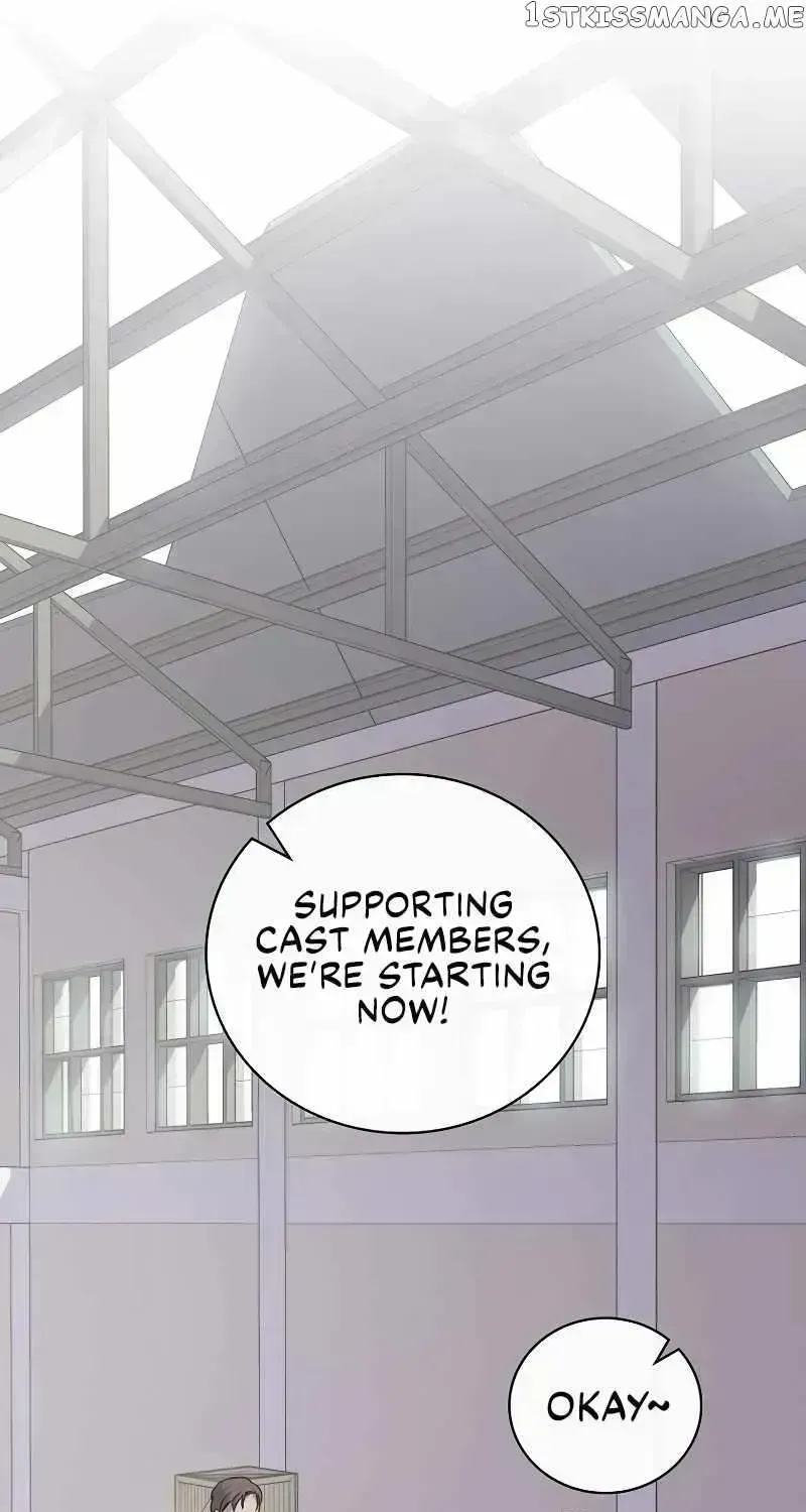 Read Superstar From Age 0 chapter 1.6 image 1 on Lezhin