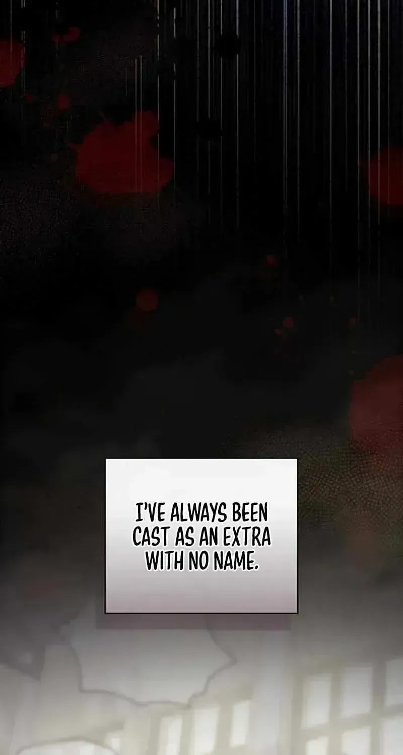 Read Superstar From Age 0 chapter 1.6 image 10 on Lezhin