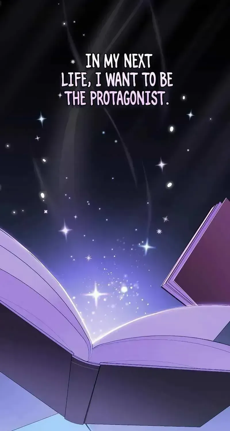 Read Superstar From Age 0 chapter 1.6 image 13 on Lezhin