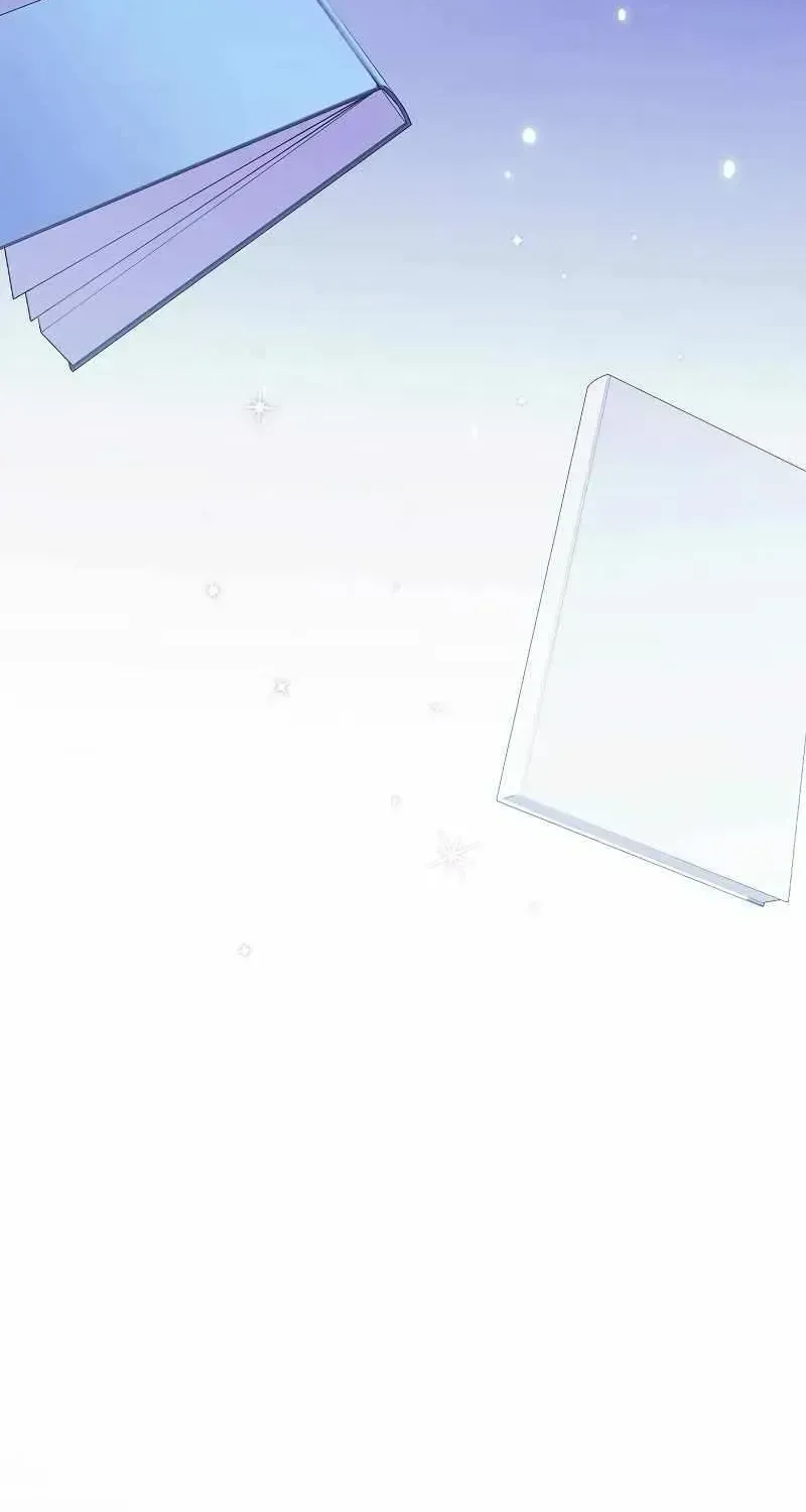 Read Superstar From Age 0 chapter 1.6 image 14 on Lezhin