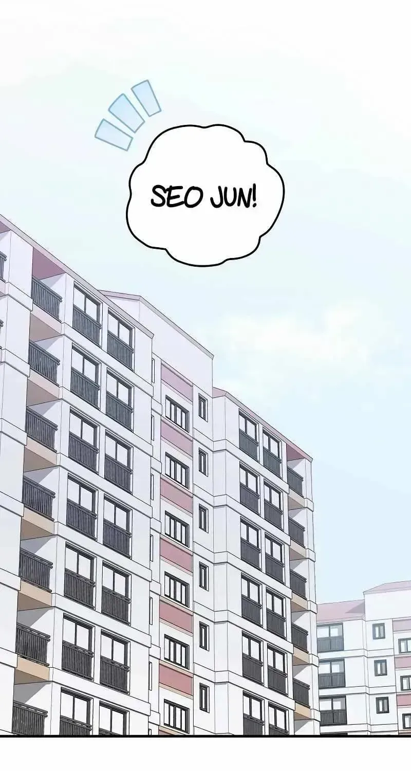 Read Superstar From Age 0 chapter 1.6 image 15 on Lezhin