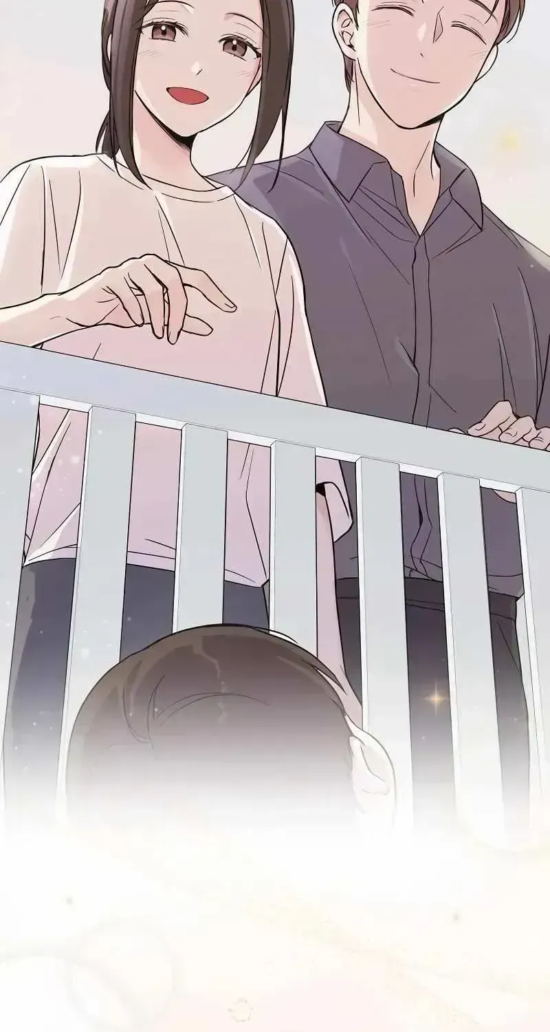 Read Superstar From Age 0 chapter 1.6 image 25 on Lezhin