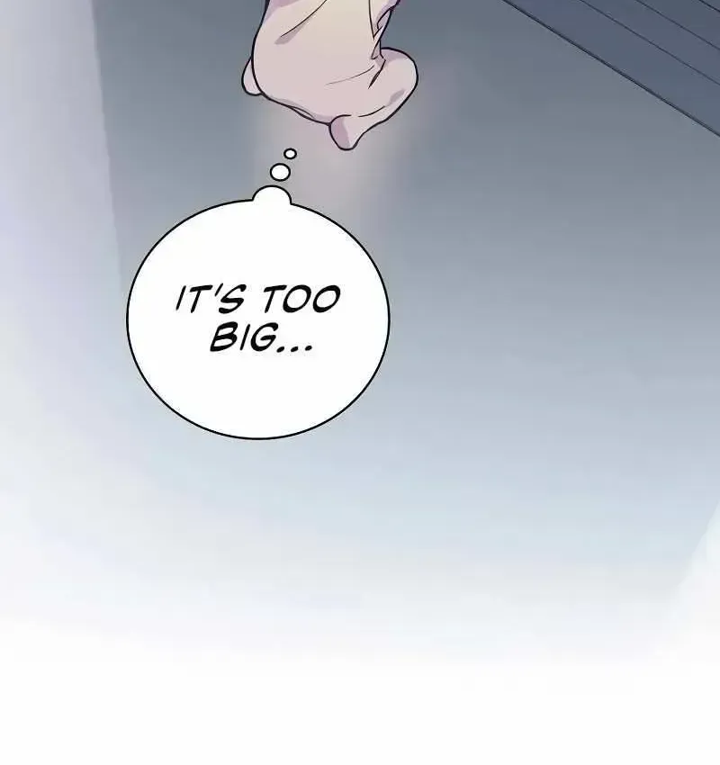 Read Superstar From Age 0 chapter 1.6 image 30 on Lezhin