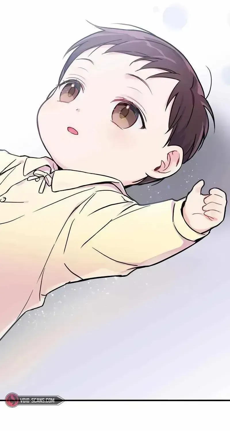 Read Superstar From Age 0 chapter 1.6 image 38 on Lezhin