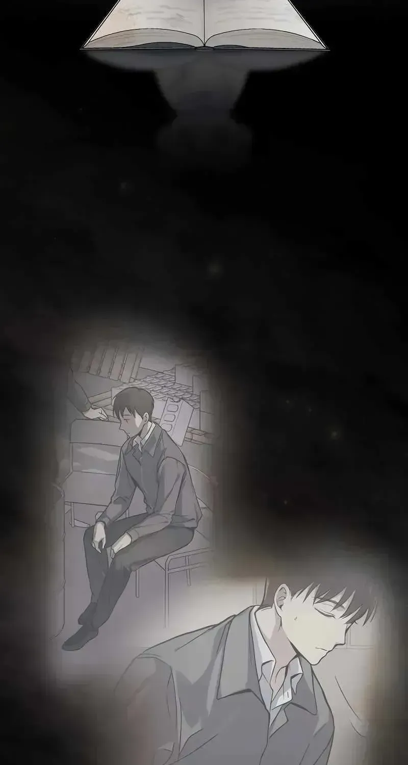 Read Superstar From Age 0 chapter 1.6 image 49 on Lezhin