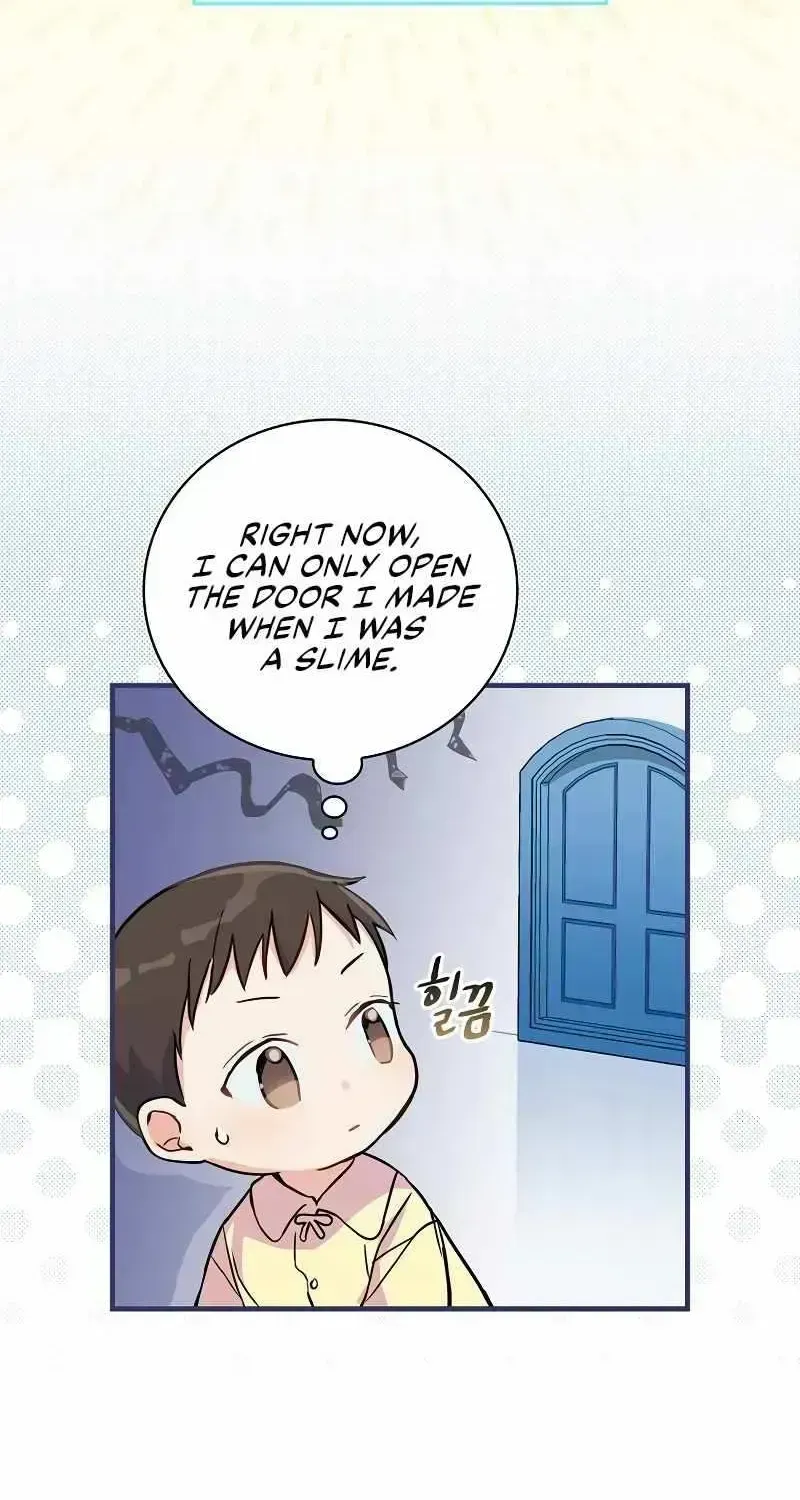 Read Superstar From Age 0 chapter 1.6 image 62 on Lezhin