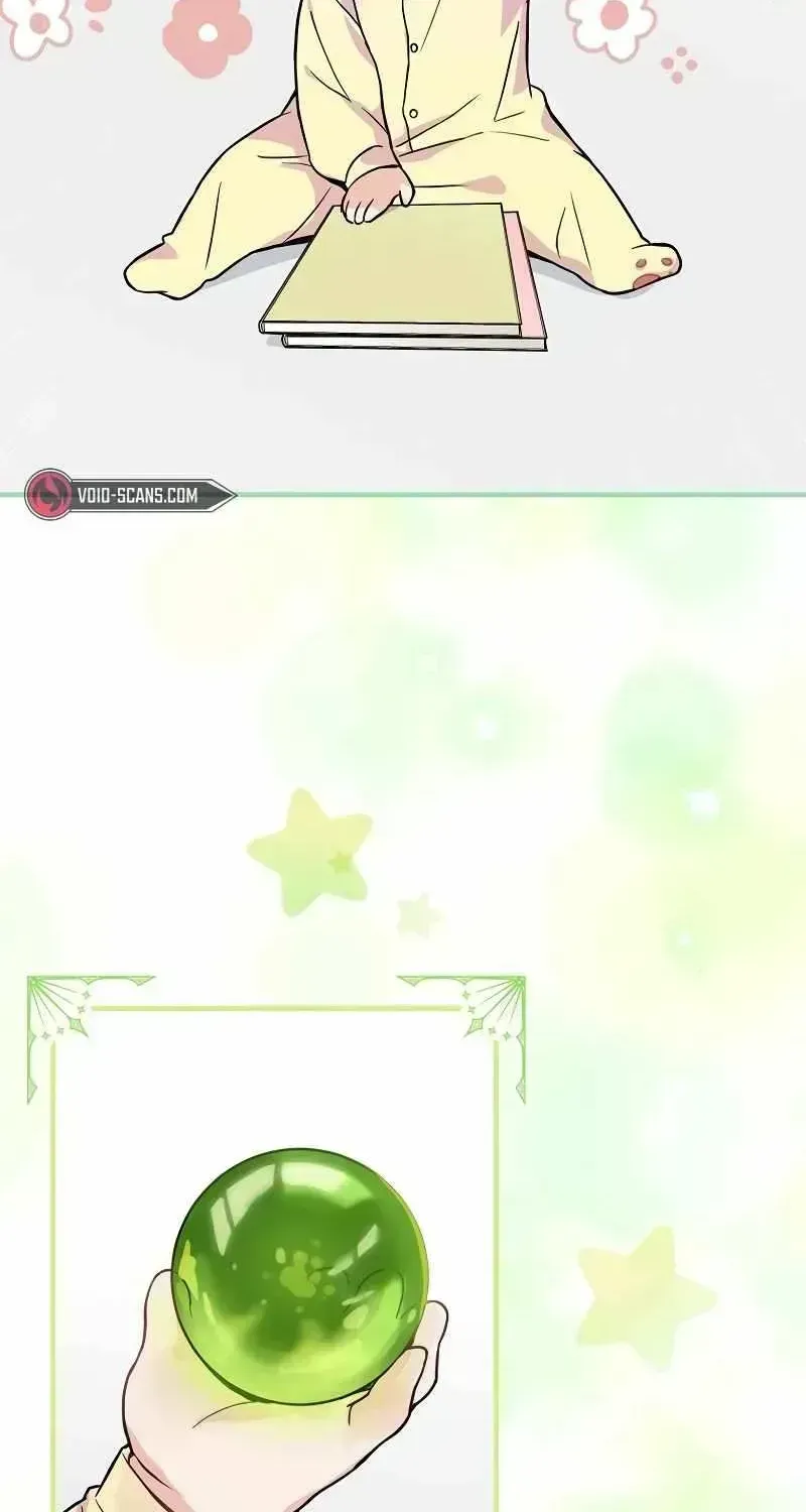 Read Superstar From Age 0 chapter 1.6 image 77 on Lezhin