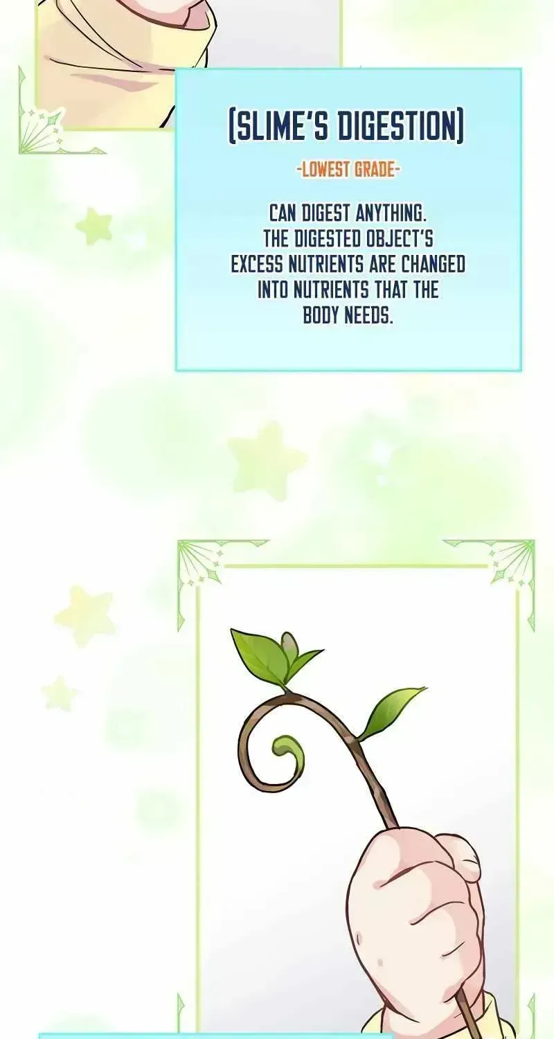 Read Superstar From Age 0 chapter 1.6 image 78 on Lezhin