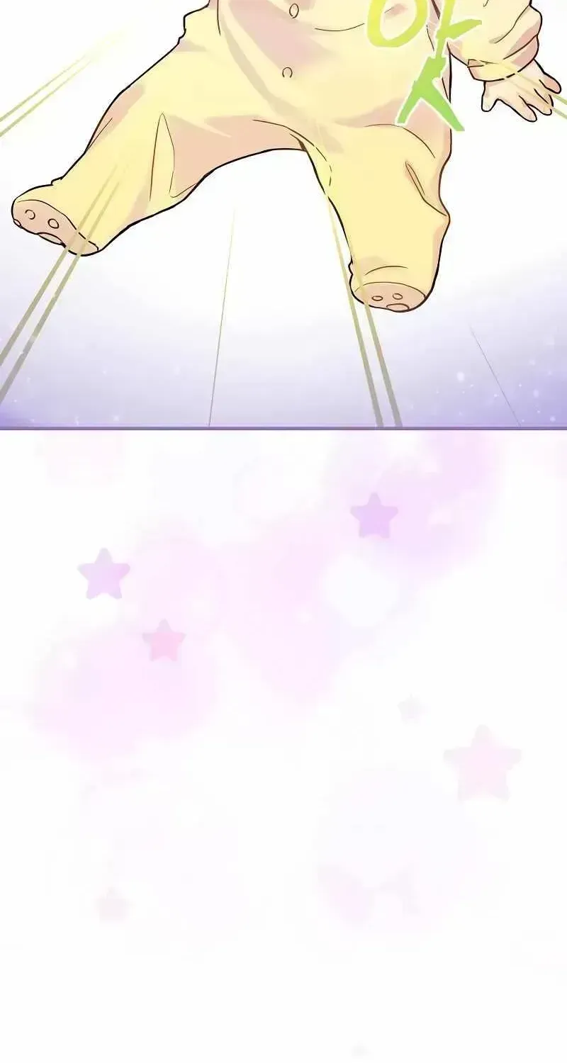 Read Superstar From Age 0 chapter 1.6 image 81 on Lezhin