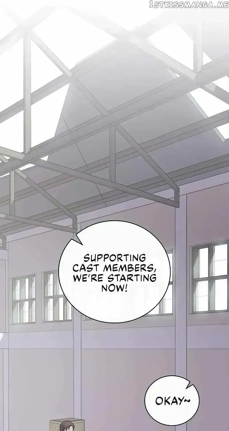 Read Superstar From Age 0 chapter 1.8 image 1 on Lezhin