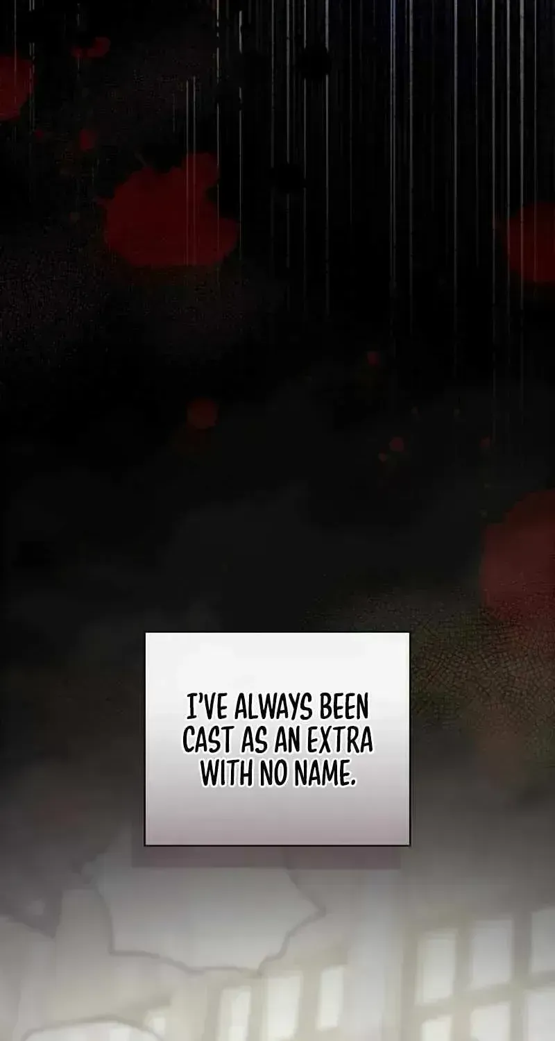 Read Superstar From Age 0 chapter 1.8 image 10 on Lezhin