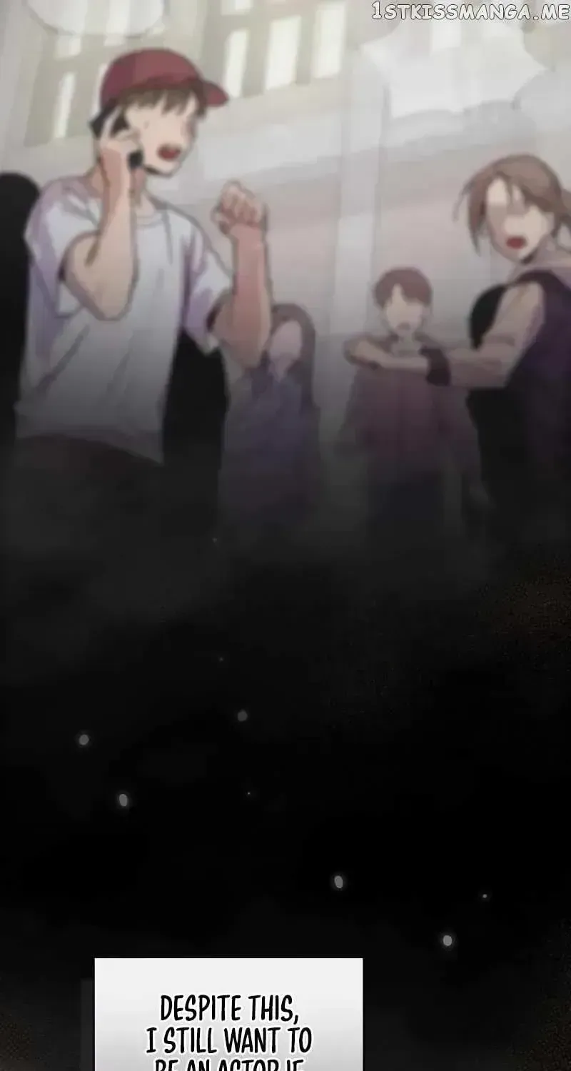 Read Superstar From Age 0 chapter 1.8 image 11 on Lezhin