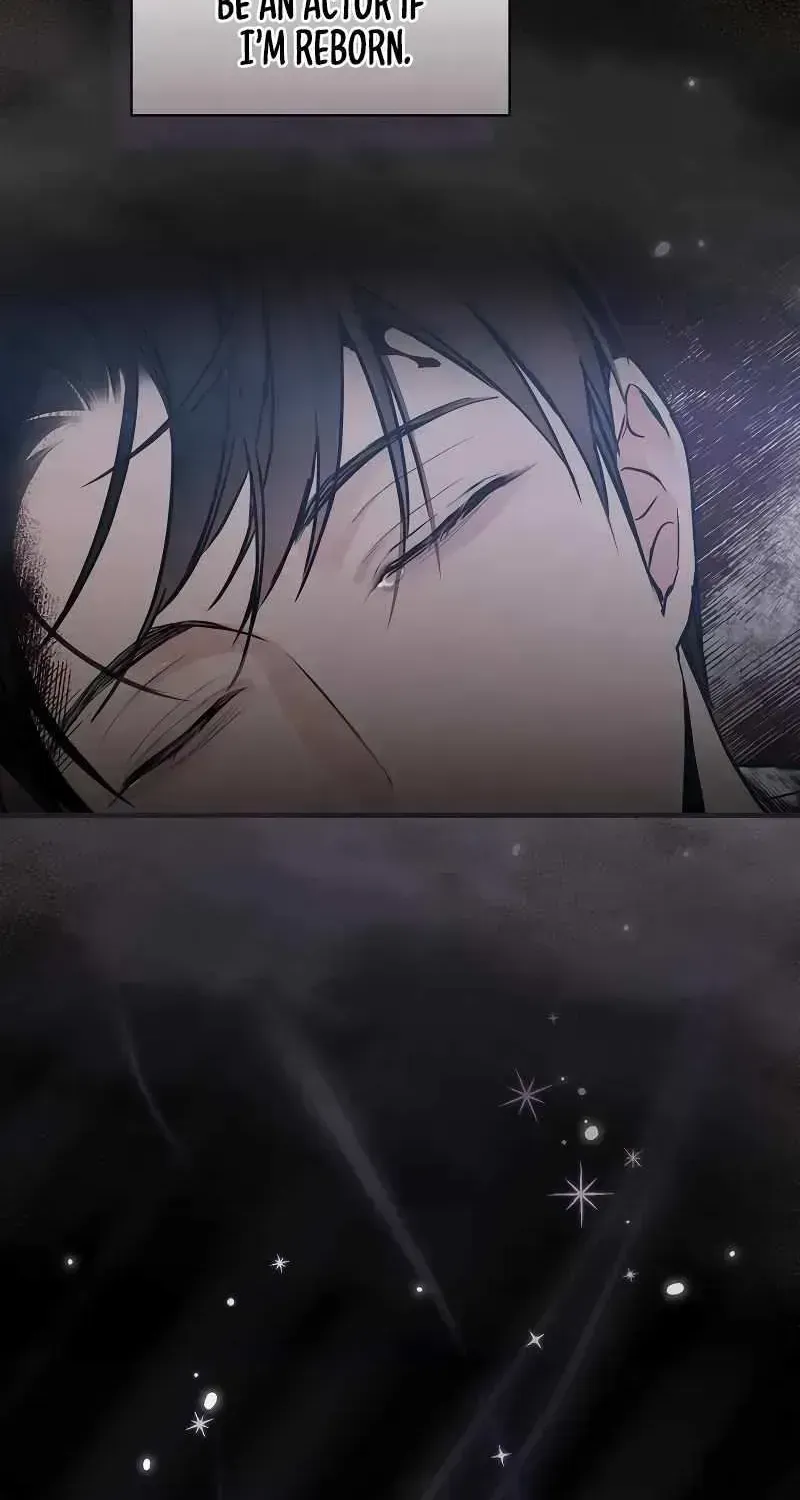 Read Superstar From Age 0 chapter 1.8 image 12 on Lezhin