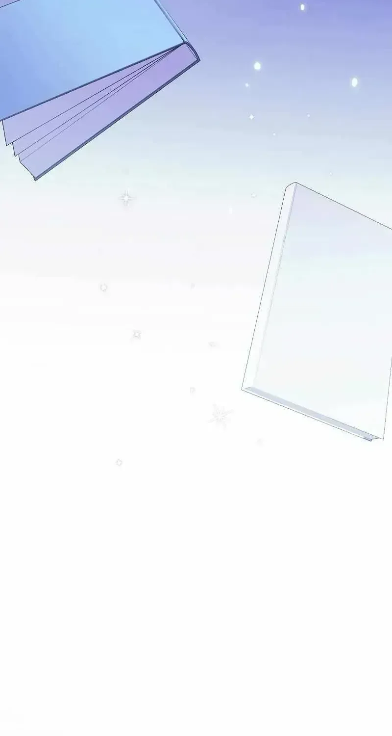 Read Superstar From Age 0 chapter 1.8 image 14 on Lezhin