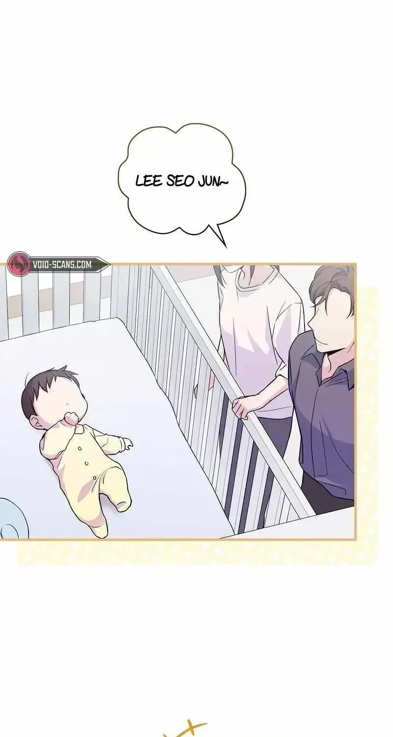 Read Superstar From Age 0 chapter 1.8 image 16 on Lezhin